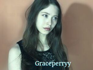Graceperryy