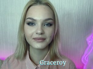 Graceroy