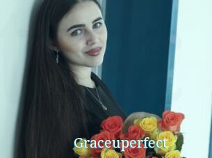 Graceuperfect
