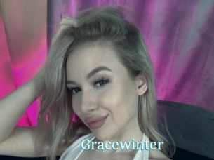 Gracewinter