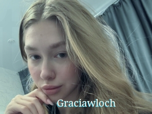 Graciawloch