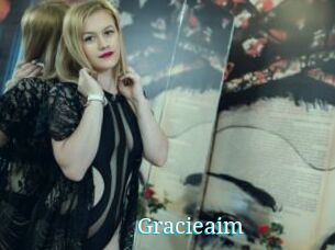 Gracieaim