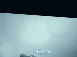 Graco