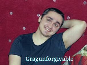 Gragunforgivable