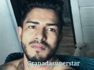 Granadasuperstar