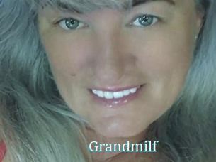 Grandmilf