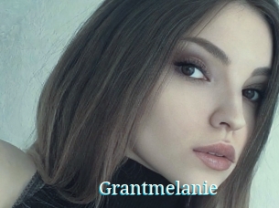 Grantmelanie