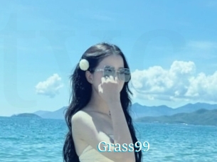 Grass99