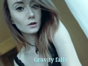 Gravity_falls