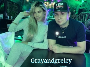 Grayandgreicy