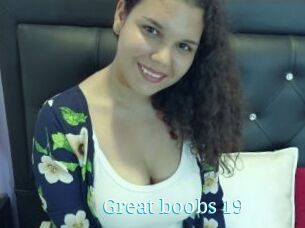 Great_boobs_19