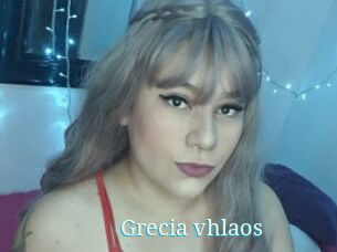 Grecia_vhlaos