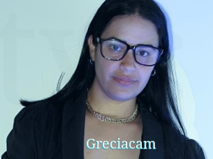 Greciacam