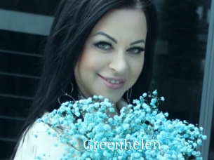 Greenhelen