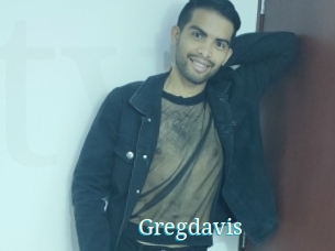 Gregdavis