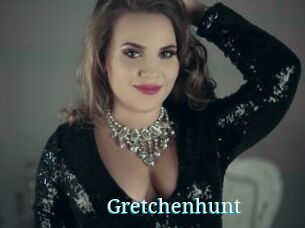 Gretchenhunt