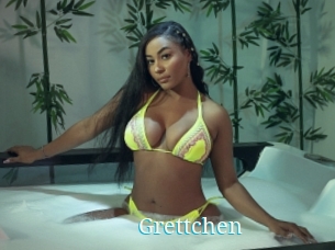 Grettchen