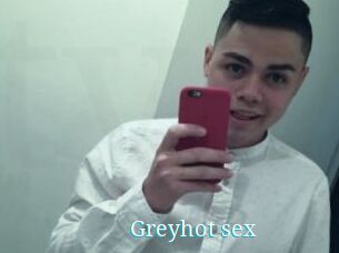 Greyhot_sex