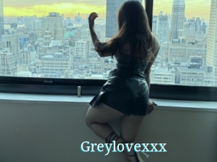 Greylovexxx