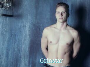 Grinstar
