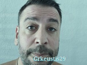 Grkeustis29