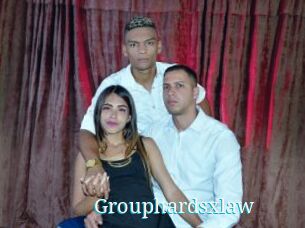 Grouphardsxlaw