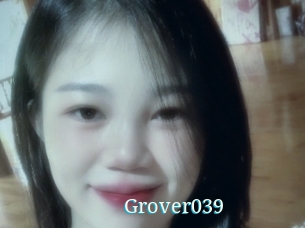 Grover039