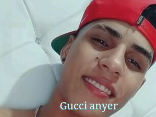 Gucci_anyer