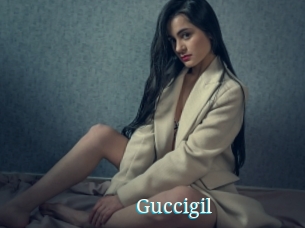 Guccigil