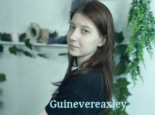 Guinevereaxley