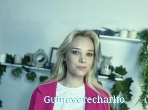 Guineverecharlto