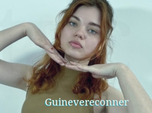 Guinevereconner