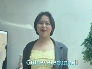 Guineveredunnell
