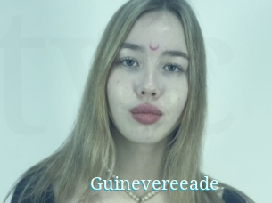 Guinevereeade