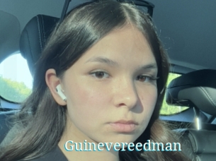 Guinevereedman