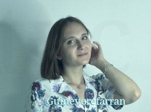 Guineverefarran