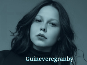 Guineveregranby
