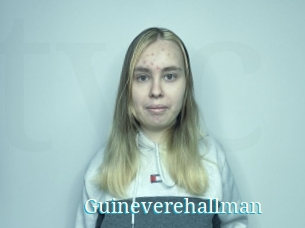 Guineverehallman