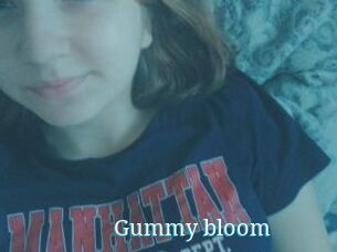 Gummy_bloom