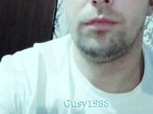 Gusy1988