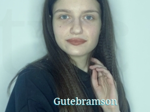Gutebramson