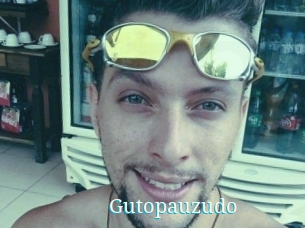 Gutopauzudo