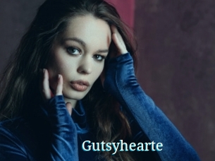 Gutsyhearte