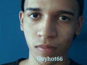 Guyhot66