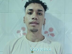 Guyjenca