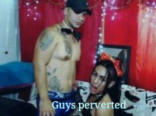 Guys_perverted