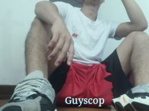 Guyscop