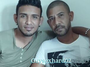 Guysexhard02