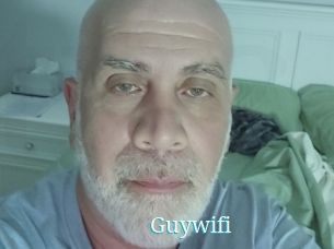 Guywifi