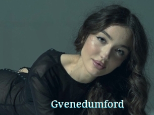 Gvenedumford